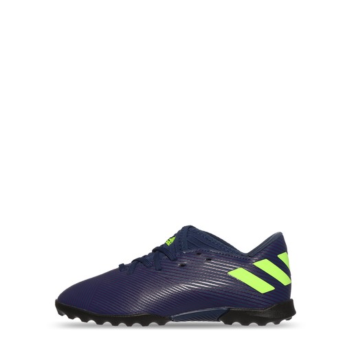 Tenis de Fútbol adidas Nemeziz Messi 19.3 TF