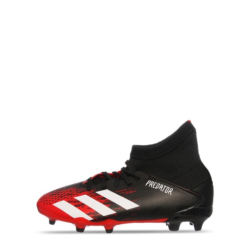 Tenis de Fútbol adidas Predator 20.3 FG