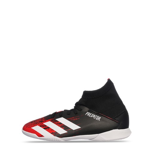 Tenis de Fútbol adidas Predator 20.3 IN