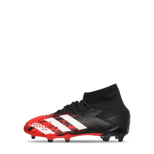 Tenis de Fútbol adidas Predator 20.1
