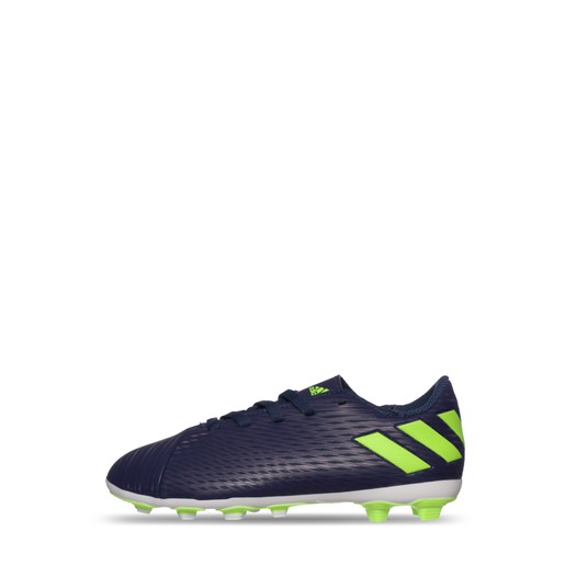 Tenis de Fútbol adidas Nemeziz Messi 19.4 FG