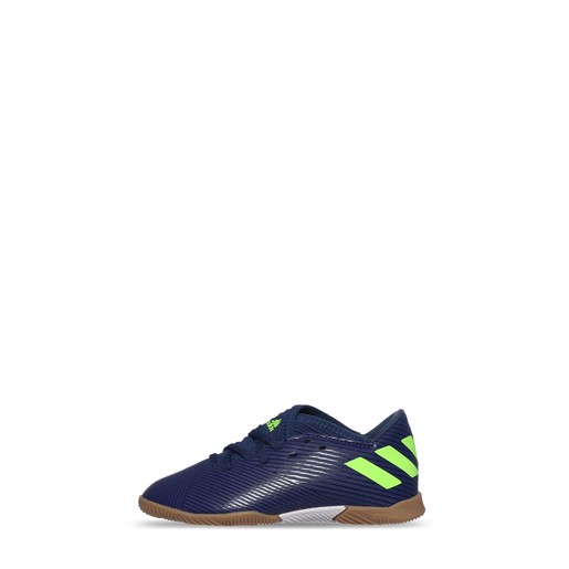 Tenis de Fútbol adidas Nemeziz Messi 19.3 IC