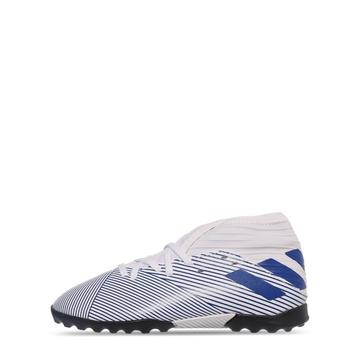 Tenis de Fútbol adidas Nemeziz 19.3 TF