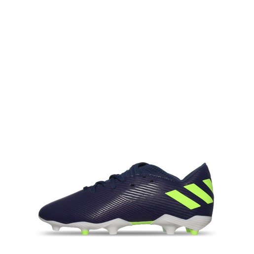 Tenis de Fútbol adidas Nemeziz 19.3