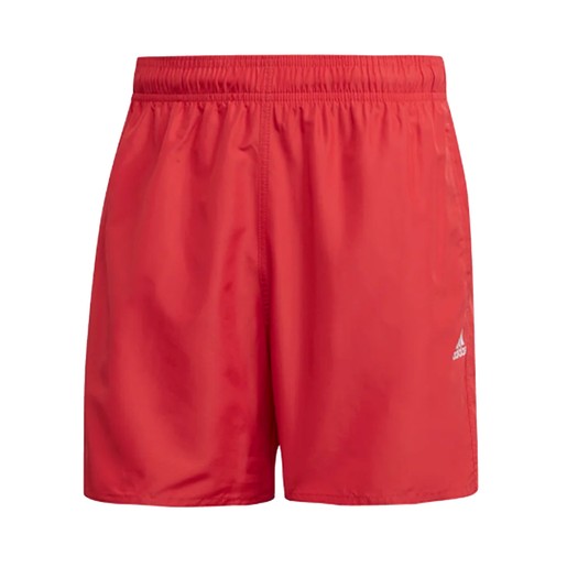 Traje de baño adidas CLX