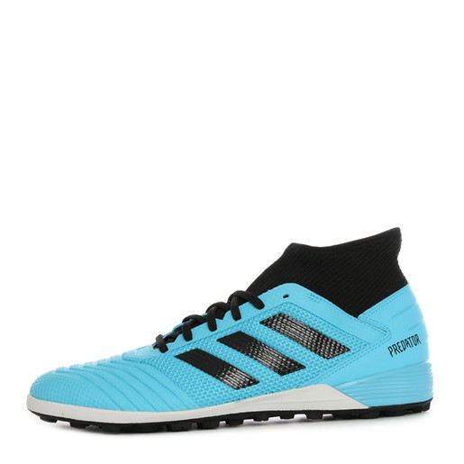 Tachones adidas Predator Tango 19.3 Turf