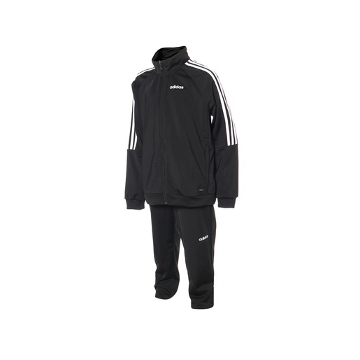 Conjunto adidas Sereno 19