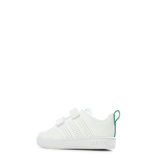 Tenis adidas Vs Advantage Clean CMF INF