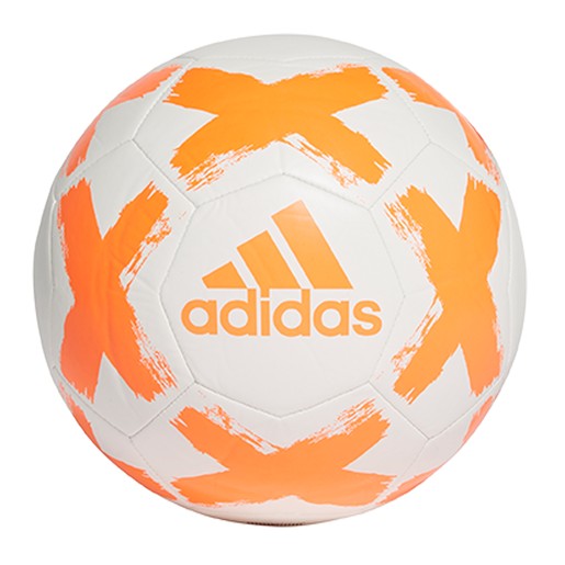 Balón de Fútbol Soccer adidas Starlancer Club