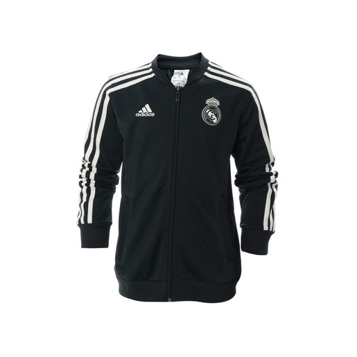 Chamarra Real Madrid