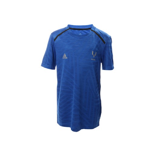 Playera adidas Messi