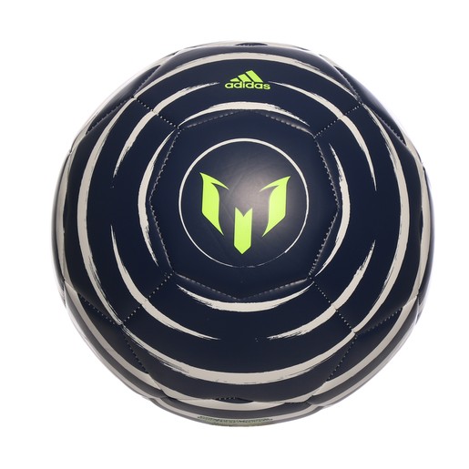 Balón adidas de Fútbol Soccer Messi Club