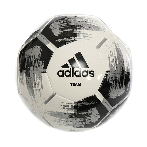 Balón de Fútbol Soccer adidas Team Capitano