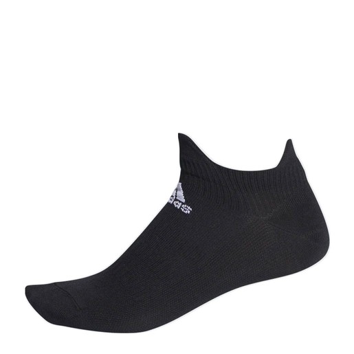 Calcetas adidas Alphaskin