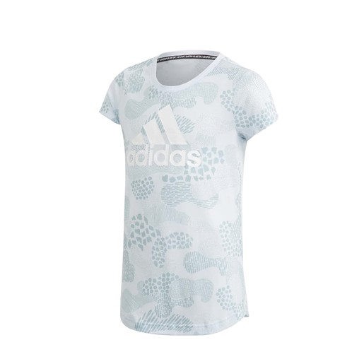 Playera Adidas Must Haves Graphic