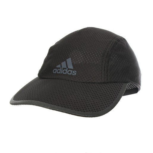 Gorra adidas Climacool Running