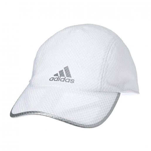 Gorra adidas Climacool Running
