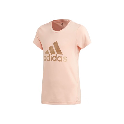 Playera adidas Holiday