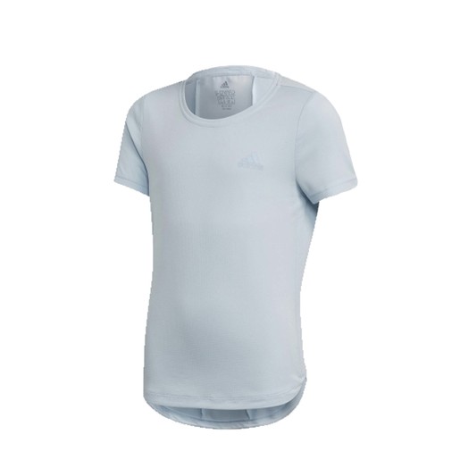 Playera Adidas Heat.RDY