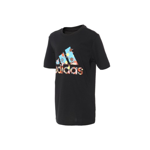 Playera adidas Must Have Gaming