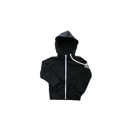 Chamarra LB Z.N.E. 3.0