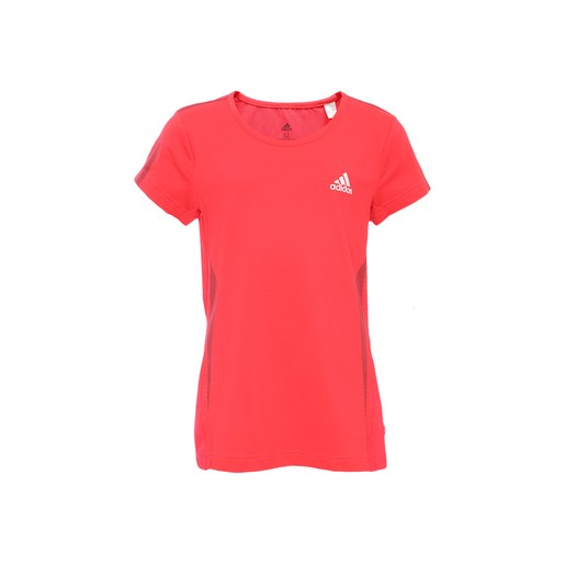 Playera adidas Favorite