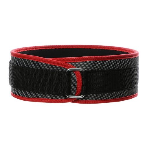 Cinturón adidas Lumbar