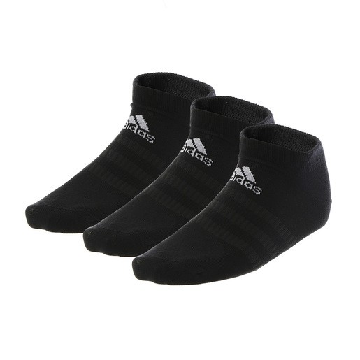 Calcetas adidas Low-Cut Socks