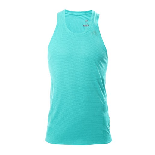 Playera Supernova Tank