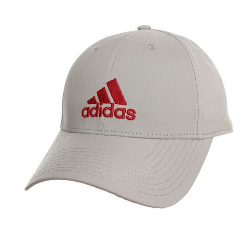 Gorra adidas Classic