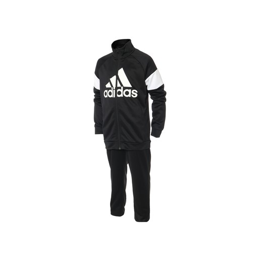 Conjunto adidas Badge of Sport