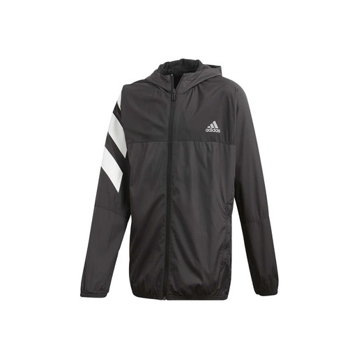 Chamarra adidas XFG Must Have