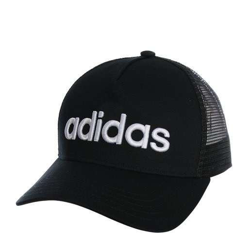 Gorra adidas Curved Trucker