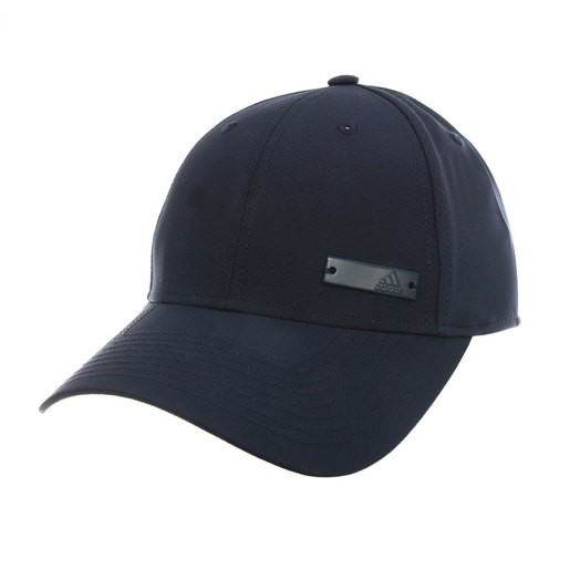 Gorra adidas Classic Metallic