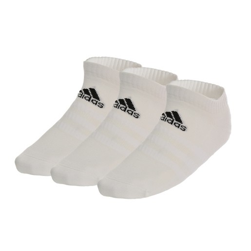 Calcetas adidas Cushioned Low-Cut