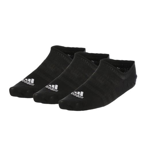 Calcetas adidas No-Show
