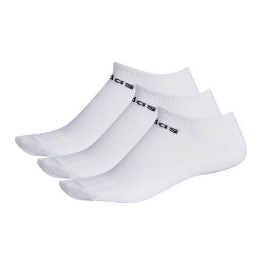 Calcetines adidas Invisibles 3 Pares