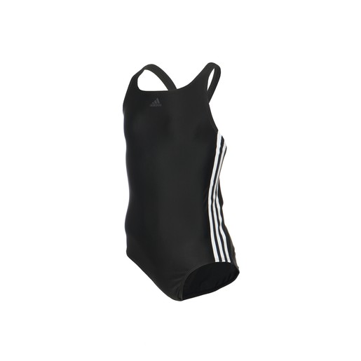 Traje de Baño adidas Athly V