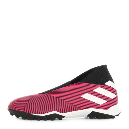 Tachones adidas Nemeziz 19.3 TF
