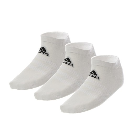 Calcetas adidas Low-Cut Socks