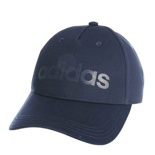 Gorra adidas Daily