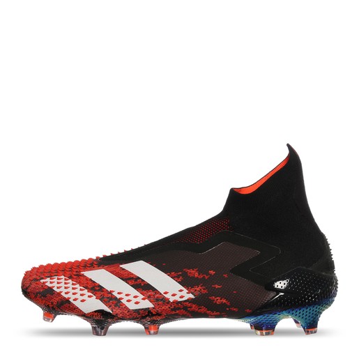Tenis de Fútbol adidas Predator 20+ FG