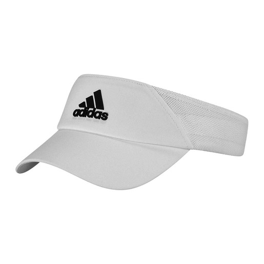 Visera adidas AEROREADY