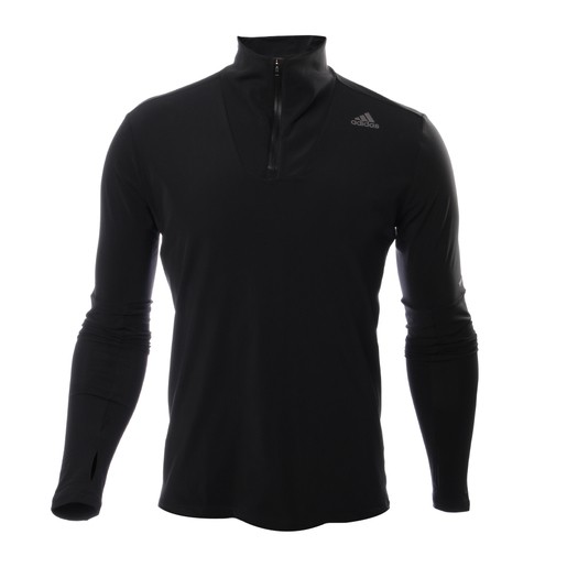 Playera Supernova 1/4