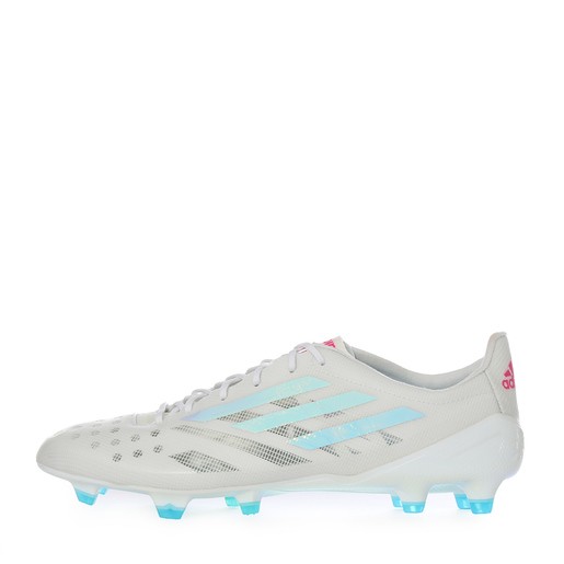 Tenis de futbol adidas X 99.1 FG