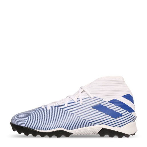 Tenis de Fútbol adidas Nemeziz 19.3 TF