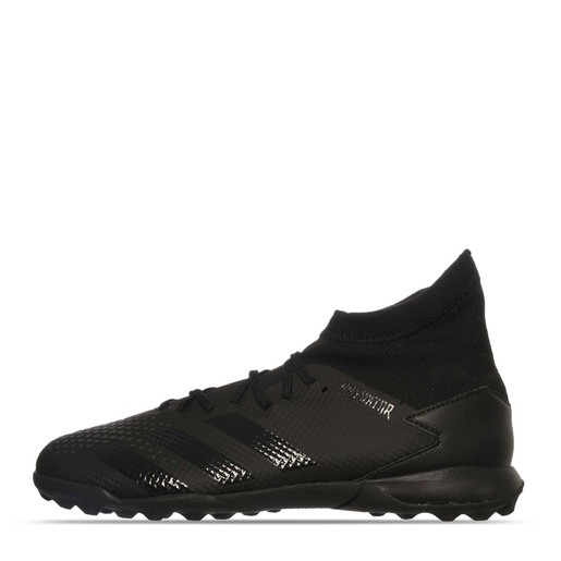 Tenis de futbol adidas Predator 20.3 TF