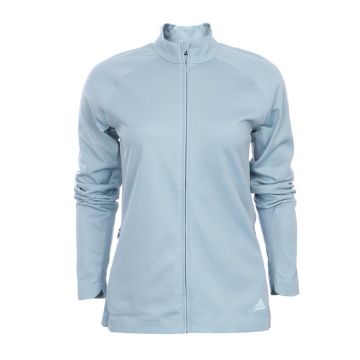 Chamarra adidas PHX Track