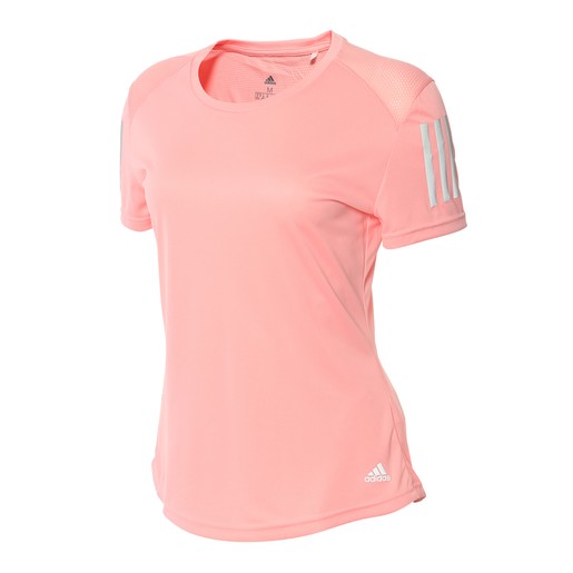 Playera adidas Own The Run