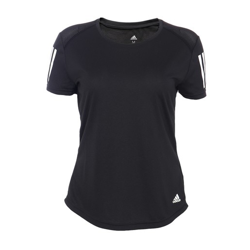 Playera adidas Own The Run